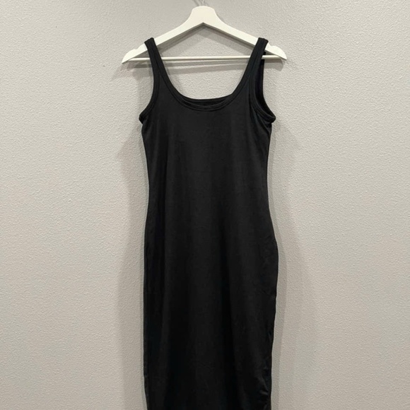 VUORI DRESS - Picture 2 of 2
